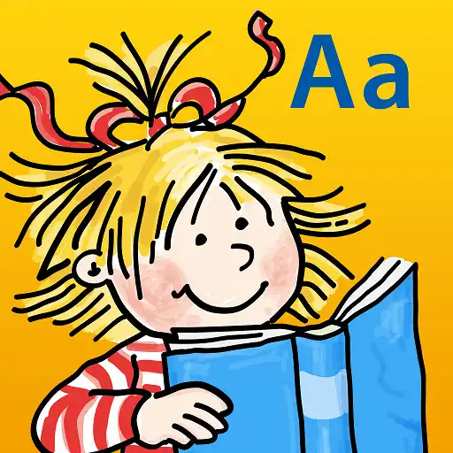 Play Connie reading game 1st grade APK Play Connie reading game 1st grade APK