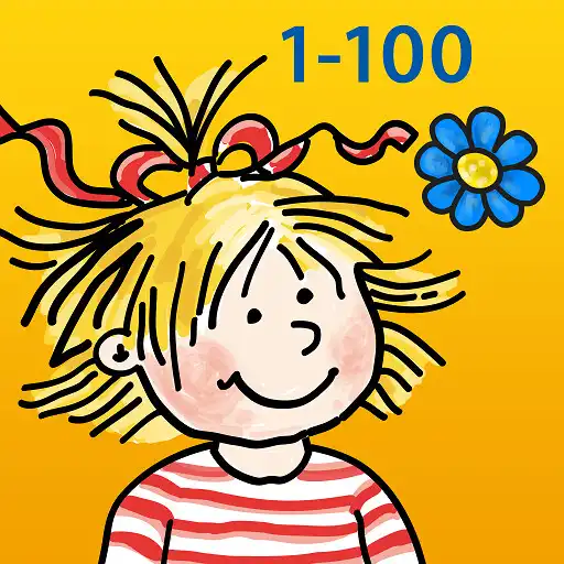Play Conni Rechnen 1-100 APK Play Conni Rechnen 1-100 APK