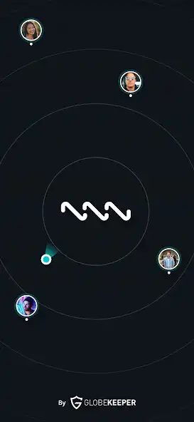 Play Connnect - See, Hear, Act  and enjoy Connnect - See, Hear, Act with UptoPlay