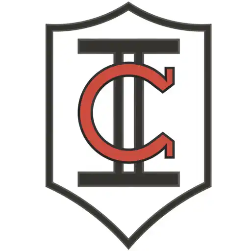 Play Connolly Insurance Mobile APK Play Connolly Insurance Mobile APK