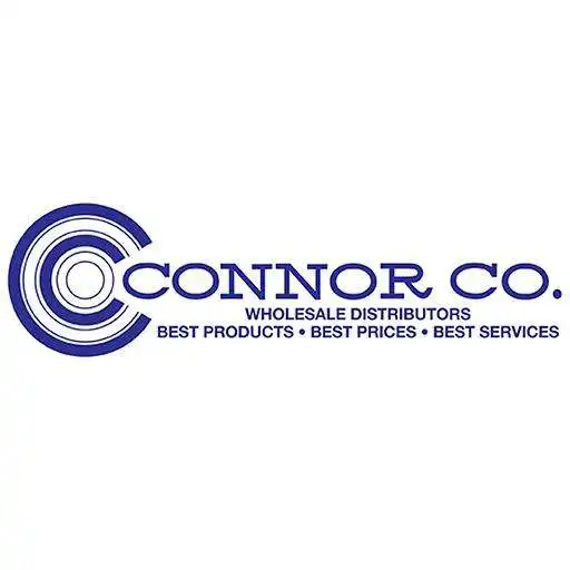 Play Connor Co. OE Touch APK Play Connor Co. OE Touch APK