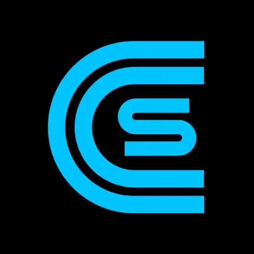 Play Connor Seeman Coaching APK