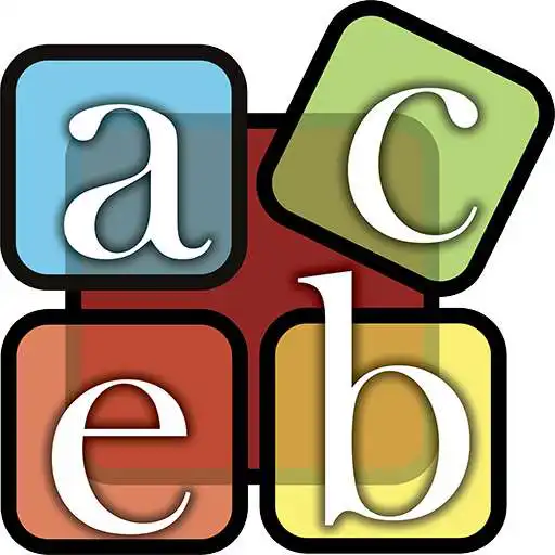 Free play online Connotation APK Free play online Connotation APK