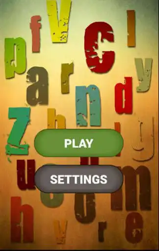 Play Connotation