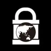 Free play online ConnSec VPN Services App APK