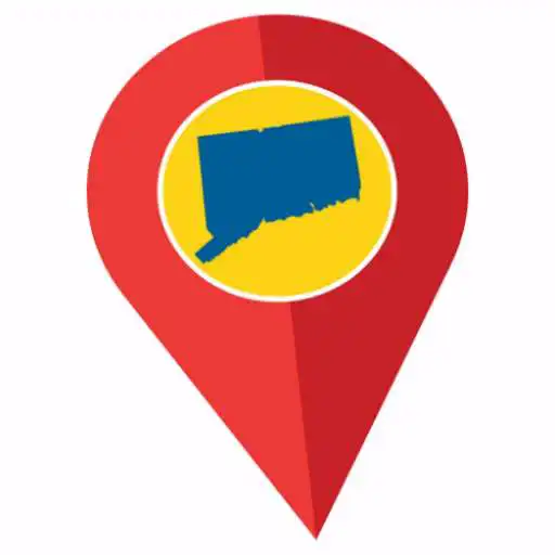 Play ConnTours APK