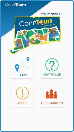 Play ConnTours and enjoy ConnTours with UptoPlay Play ConnTours and enjoy ConnTours with UptoPlay