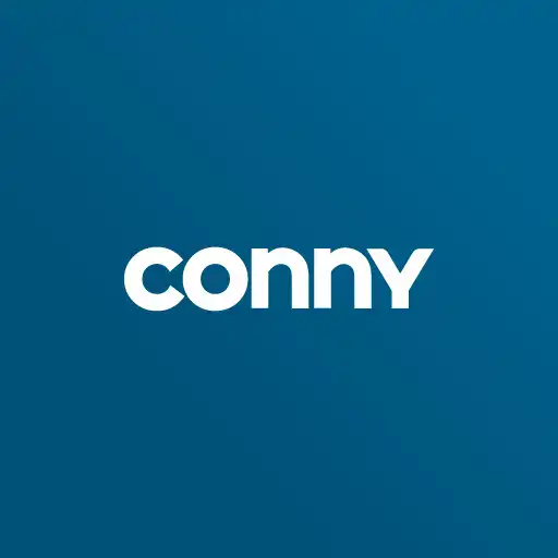 Play Conny APK