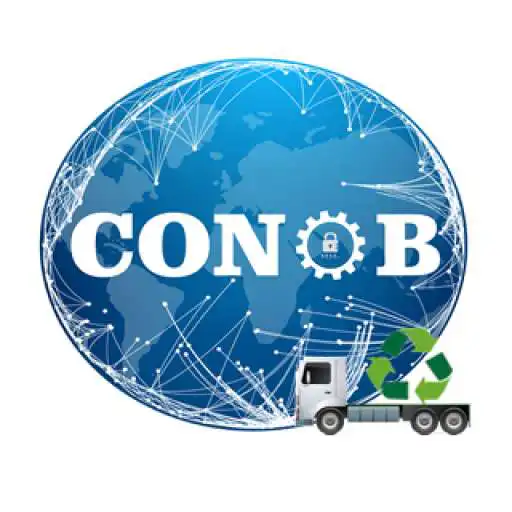 Play CONOB - Consulta MTR  and enjoy CONOB - Consulta MTR with UptoPlay