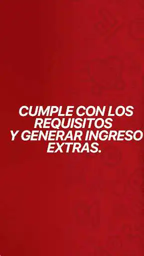 Play Conoce Carmen Repartidor as an online game Conoce Carmen Repartidor with UptoPlay