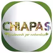Free play online Conoce Chiapas APK Free play online Conoce Chiapas APK