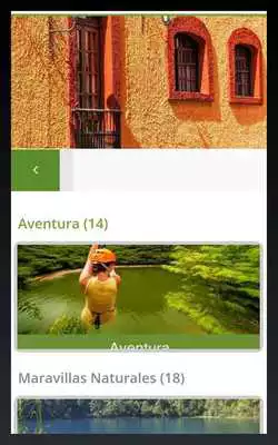 Play Conoce Chiapas
