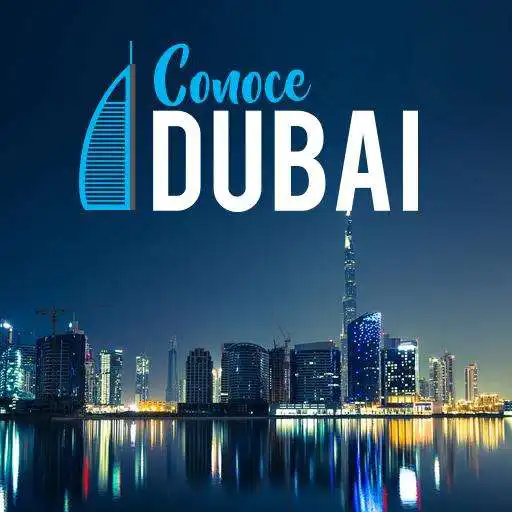Play Conoce Dubai APK Play Conoce Dubai APK