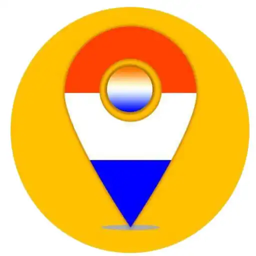 Play ConoceGuamoTolima APK