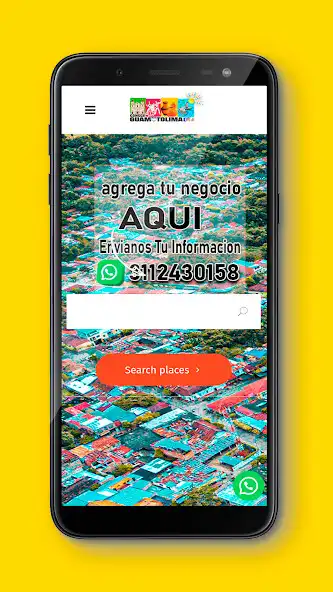 Play ConoceGuamoTolima  and enjoy ConoceGuamoTolima with UptoPlay