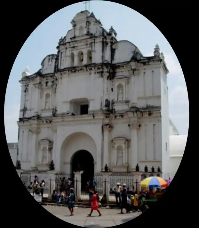 Play CONOCE JALAPA