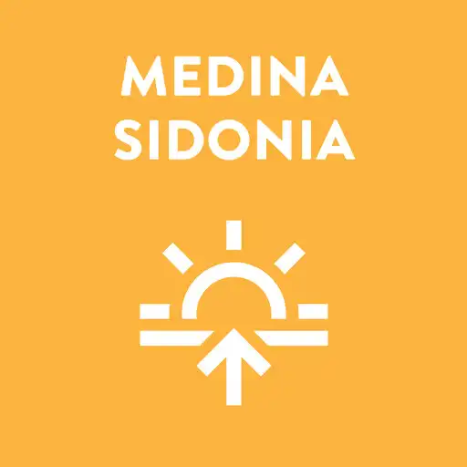 Play Conoce Medina-Sidonia APK Play Conoce Medina-Sidonia APK