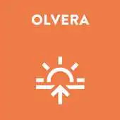 Free play online Conoce Olvera APK Free play online Conoce Olvera APK