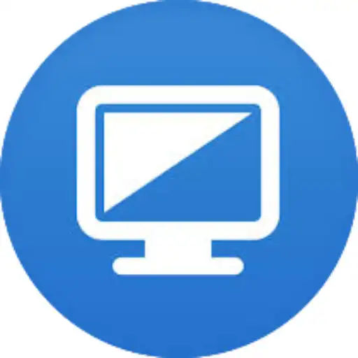 Play Conocer Sobre Informatica APK