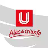 Free play online Conoce UPAEP APK