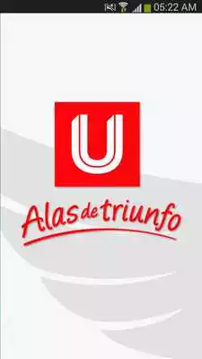 Play Conoce UPAEP