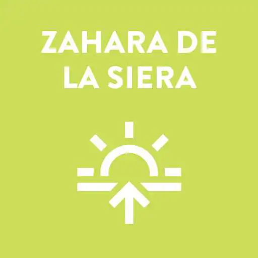 Free play online Conoce Zahara de la Sierra APK
