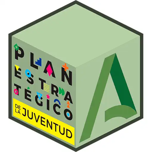 Play ¡Conociendo en PEJA! APK