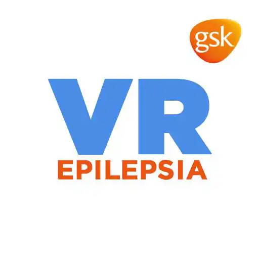 Play Conociendo la Epilepsia APK
