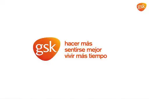 Play Conociendo la Epilepsia  and enjoy Conociendo la Epilepsia with UptoPlay