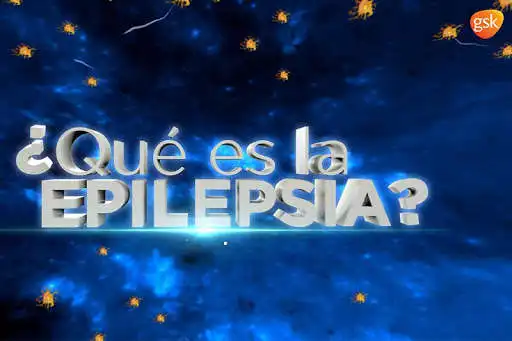 Play Conociendo la Epilepsia as an online game Conociendo la Epilepsia with UptoPlay
