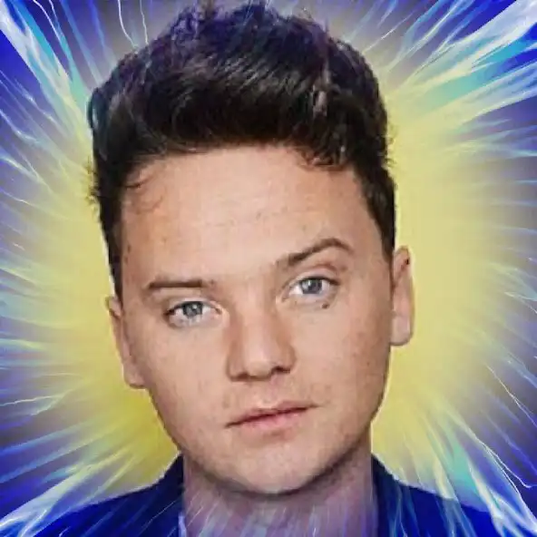 Play Conor Maynard all songs as an online game Conor Maynard all songs with UptoPlay