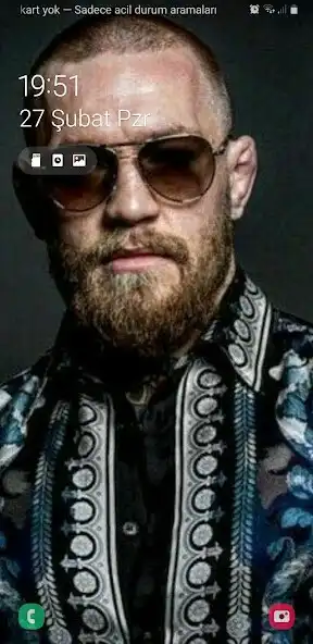 Play Conor Mcgregor Wallpapers 4k  and enjoy Conor Mcgregor Wallpapers 4k with UptoPlay