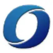 Free play online Conotec APK Free play online Conotec APK