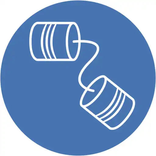 Play Conpago Companion (Tablet) APK Play Conpago Companion (Tablet) APK