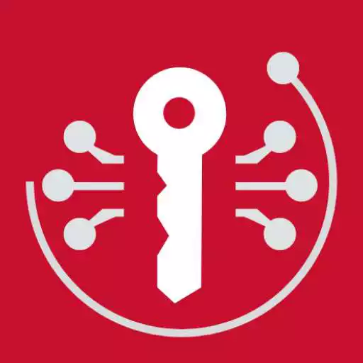 Play conpal LAN Crypt APK