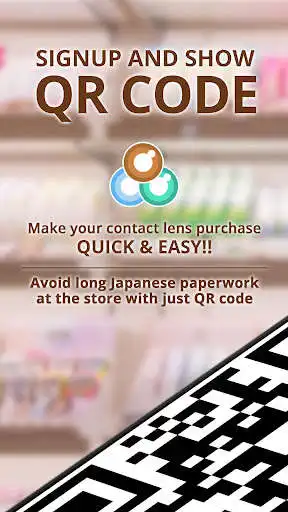 Play CONPASS  and enjoy CONPASS with UptoPlay