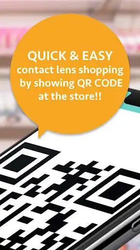 Play CONPASS as an online game CONPASS with UptoPlay