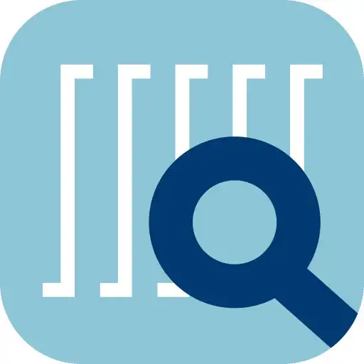 Play ConPDS Checker APK Play ConPDS Checker APK