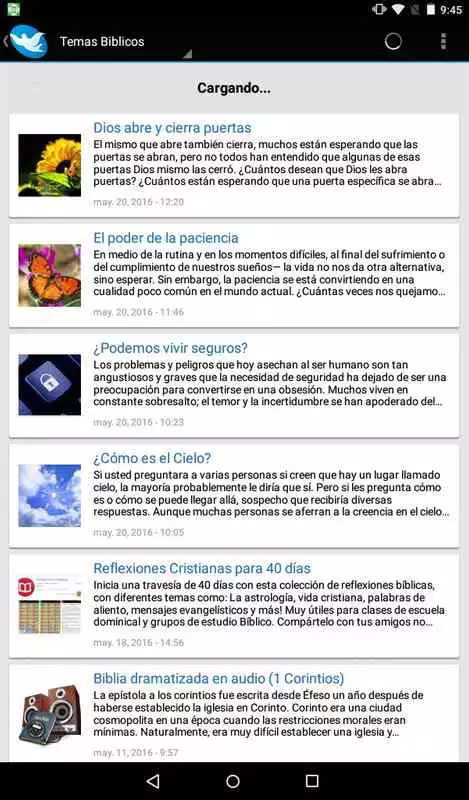 Play ConPoder
