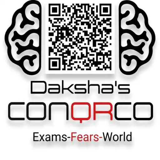Play Conqrco APK Play Conqrco APK