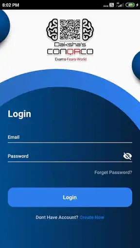 Play Conqrco  and enjoy Conqrco with UptoPlay