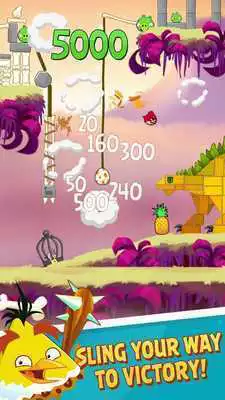 Play Conquer Exam Timer