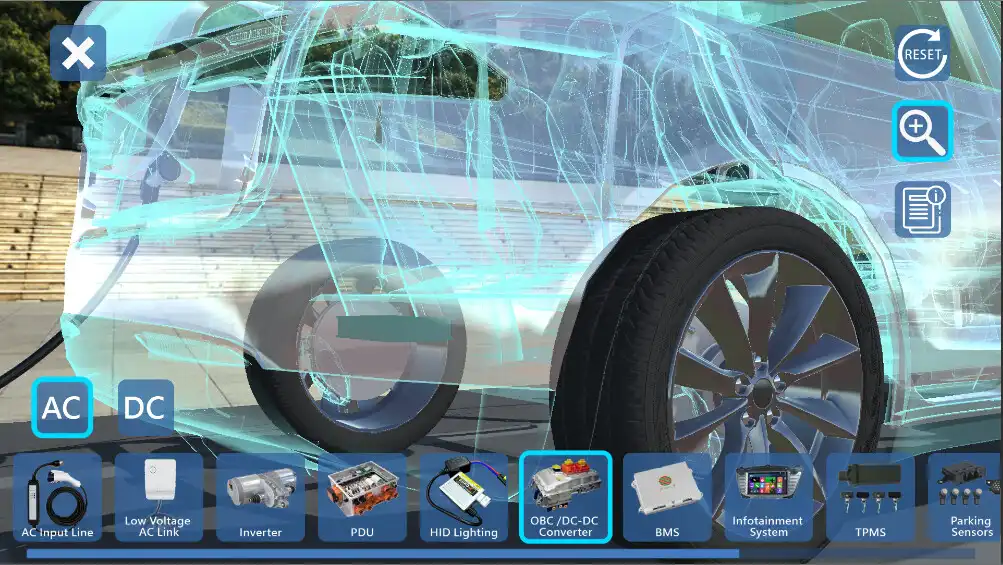 Play CONQUER FUSE AR as an online game CONQUER FUSE AR with UptoPlay