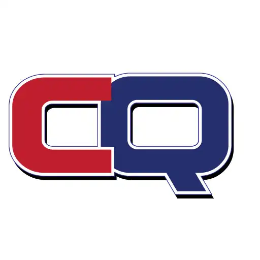 Play Conquer Ninja Gyms APK