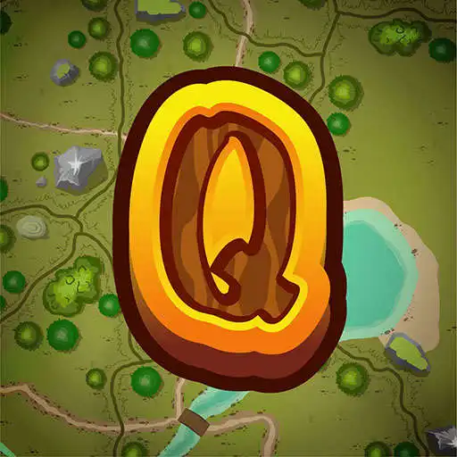Play CONQUEROR.io APK