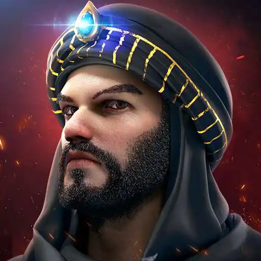 Play Conquerors 2: Glory of Sultans APK Play Conquerors 2: Glory of Sultans APK