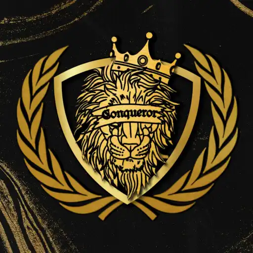 Play Conquerors Community APK Play Conquerors Community APK