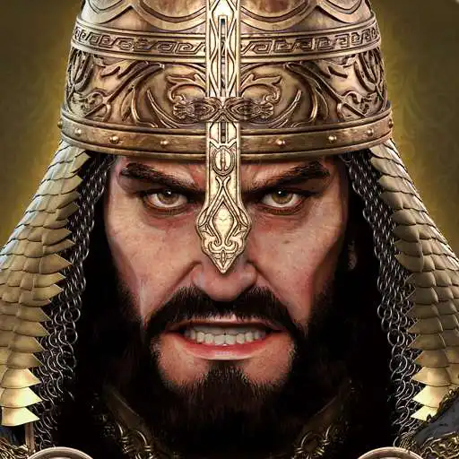 Play Conquerors: Golden Age APK