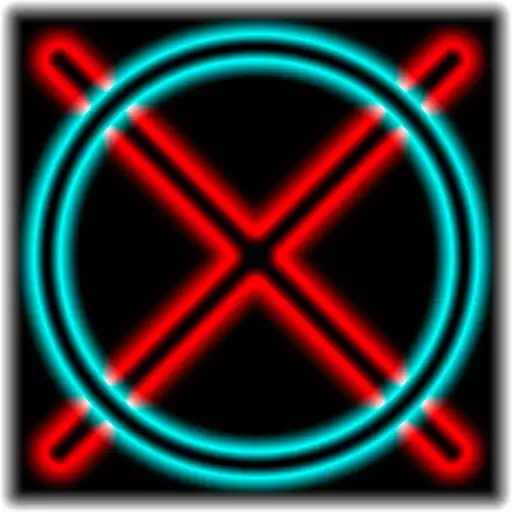 Play Conquerors Tic-Tac-Toe APK