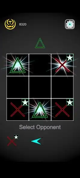 Play Conquerors Tic-Tac-Toe as an online game online Conquerors Tic-Tac-Toe with UptoPlay Play Conquerors Tic-Tac-Toe as an online game Conquerors Tic-Tac-Toe with UptoPlay